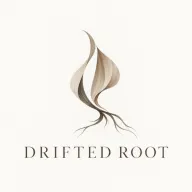 Drifted Root logo