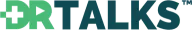 DrTalks logo