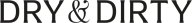 Dry & Dirty logo