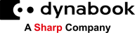Dynabook Americas Dynabook Americas logo