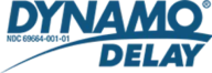 Dynamo Delay logo