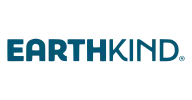 EarthKind logo