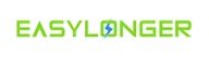 EASYLONGER logo