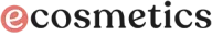 eCosmetics logo