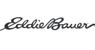 Eddie Bauer Eddie Bauer logo