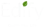 Edify Edify logo