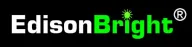 EdisonBright logo