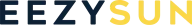 EEZYSUN logo
