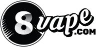 EightVape EightVape logo