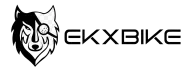 EKX logo