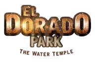 El Dorado Park logo