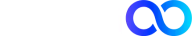ELEGOO logo