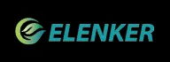 Elenker logo