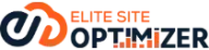 Elite Site Optimizer Elite Site Optimizer logo