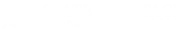Equestrian Collections logo