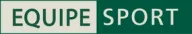 Equipe Sport Equipe Sport logo