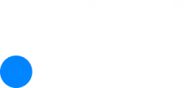 eSIM USA logo