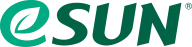 eSUN eSUN logo