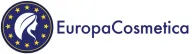 Europa Cosmetica logo