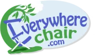 Everywhere Chair logo