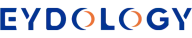 Eydology logo