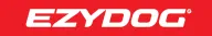 EzyDog logo