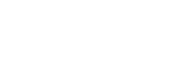 FaithHeart logo