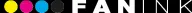 Fan Ink logo
