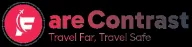 Farecontrast Farecontrast logo