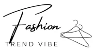 Fashion Trend Vibe logo