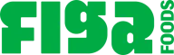 Figa Foods logo