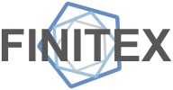 FINITEX FINITEX logo