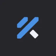 FitnessAI FitnessAI logo