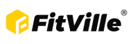 FitVille logo