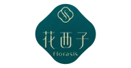 Florasis logo