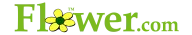 Flower.com logo