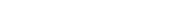 Fofana Fofana logo