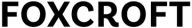 Foxcroft Foxcroft logo
