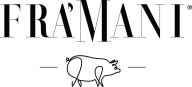 Fra' Mani logo