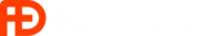 Freedare Freedare logo