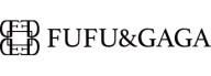 FUFU&GAGA logo