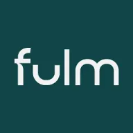 FULM FULM logo