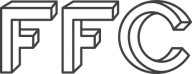 Fun Fact Co. Fun Fact Co. logo