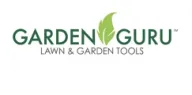 Garden Guru logo