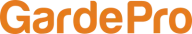 GardePro GardePro logo