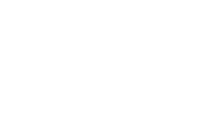 Garmont Tactical Garmont Tactical logo