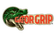 GatorGrip logo
