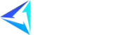 GearUP logo