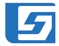 GeekShare GeekShare logo