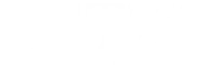 Getz's logo